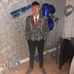 Profile Picture of Brandon Manners (@brandon.manners.1) on Facebook