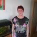 Profile Picture of Rita Sturm (@rita.sturm.73) on Facebook