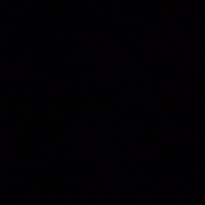 Profile Picture of Larissa Ttw Velho (@LariRonkoski) on Twitter