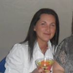 Profile Picture of Sinead O Sullivan (@sinead.osullivan.58) on Instagram