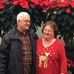 Profile Picture of Wanda Alexander Snuggs (@wanda.snuggs.5) on Facebook