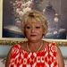 Profile Picture of Marsha Calhoun (@dandmcalhoun) on Pinterest