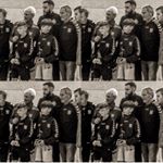 Profile Picture of Aaron Hanlon🚶‍♂️ (@aaronhanlon11) on Instagram