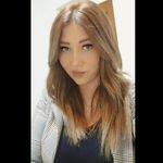 Profile Picture of Անի Մանավազյան (@ani_yan_______) on Instagram