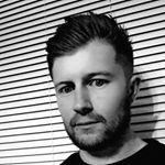 Profile Picture of Michael Paley (@michael_paley) on Instagram