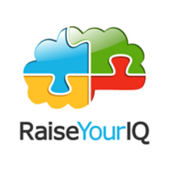 Profile Picture of RaiseYourIQ.com (@RaiseYourIQ) on Twitter