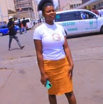 Profile Picture of Alice Kufa (@Alice-Kufa) on Facebook