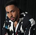 Profile Picture of Romeo Santos - Wikipediaon Wikipedia