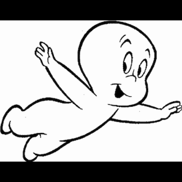 Profile Picture of Michael Rothbort (@mike540) on Poshmark