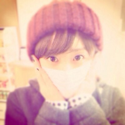 Profile Picture of MAmi.. (@miu_ha6262) on Twitter