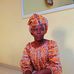 Profile Picture of Paula Maria Maine (@Paula-Maria-Maine) on Facebook