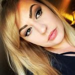 Profile Picture of Amanda Frederick (@amandaf_hairdesign) on Instagram