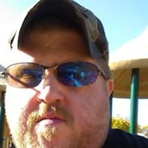 Profile Picture of Scott Fowler (@scott.fowler.7549) on Myspace