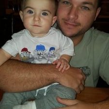 Profile Picture of Travis Wilkerson (@tjwilkerson911) on Twitter