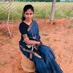 Profile Picture of Saranya Balasubramaniam (@bl_saranya) on Instagram