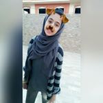 Profile Picture of مَليش بَعدك بَلاش بُعدك 💙😍 (@amal.ramzy.abedelal) on Instagram