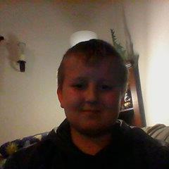 James Sechrist - Twitter Profile Picture of James Sechrist (@jamessechrist10) on Twitter