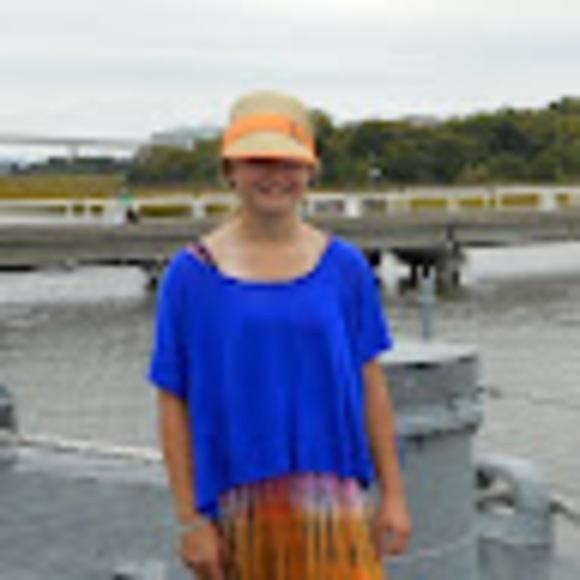 Profile Picture of Madigan Roelfs (@madigankate14) on Poshmark