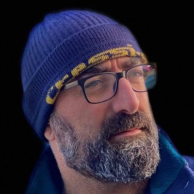 Profile Picture of Max Pace (@Maxpace7) on Twitter