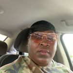 Profile Picture of Chandra Jenkins (@darkchocolate_42) on Instagram