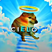 Profile Picture of Alberta Ortiz (@AlbertaOrtiz-gx2zy) on Youtube