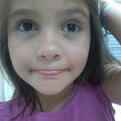 Profile Picture of Julia CavA (@juliacava9464) on Youtube