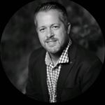 Profile Picture of Joe Engle (@engle.joe) on Instagram
