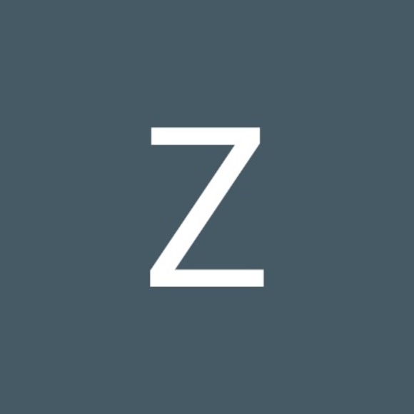 Profile Picture of Zachary reeves Cecil (@zcecil) on Poshmark