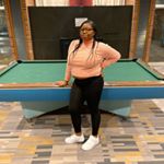 Profile Picture of air.bender.dee (@air.bender.dee) on Instagram