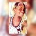 Profile Picture of Josephine Split (@josephine.split) on Facebook