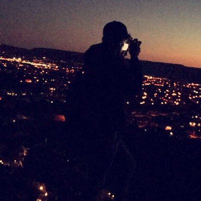 Profile Picture of Jake Michael Seal (@jake_sealy21) on Twitter