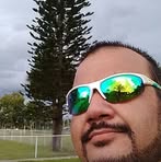 Profile Picture of Matthew Dipaolo (@Matthew-Dipaolo) on Facebook