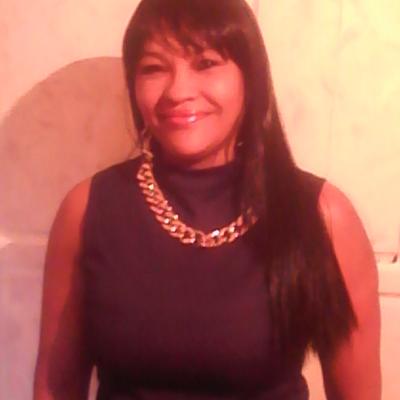 Profile Picture of Julia Ralph (@juliaralph38) on Twitter
