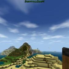 Bianca Perkins - Twitter Profile Picture of Bianca Perkins (@mizzbianca84) on Twitter