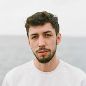 Profile Picture of Rex Curry (@rexrockin) on Youtube