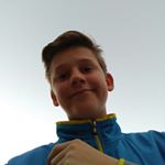 Profile Picture of Luke Brandon 2004 (@lukebrandon2004) on Instagram