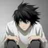 Profile Picture of Jonah Thomas (@@jonahthomas2) on Tiktok