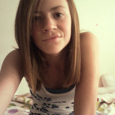 Profile Picture of Kelsey Mae Simpkins (@kelseyymae) on Twitter