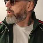 Profile Picture of Tomáš Janus (@Tomáš-Janus) on Facebook