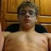 Profile Picture of Kyle Vogler (@Mehimbored) on Facebook