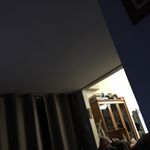 Profile Picture of Celine Charette (@charette369) on Instagram