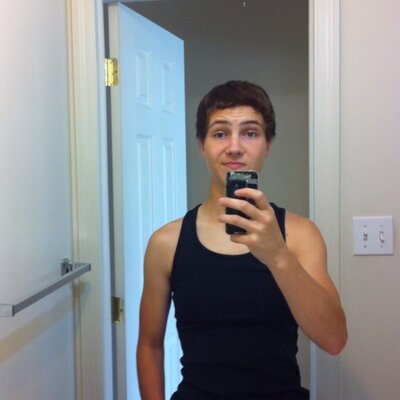 Profile Picture of Katelyn Belcher (@KatelynBelcher) on Twitter