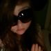 Profile Picture of Eloise Carden (@Eloise-Carden) on Facebook