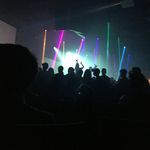 Profile Picture of Nathan Sloss (@nathan_sloss.11) on Instagram