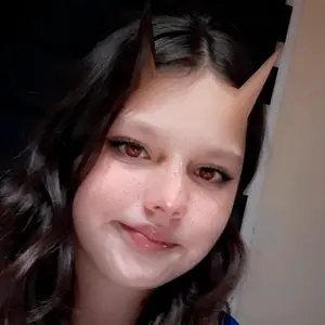 Profile Picture of Alexandrine 🍄🌻 (@alexandrine._.turgeon_) on Tiktok