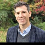 Profile Picture of Jon Epstein (@epsteinjon) on Instagram