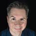 Profile Picture of Rex Schrader (@rex.schrader) on Facebook