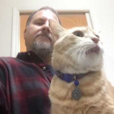 Profile Picture of Matt Stepp (@Stepp_Matt) on Twitter