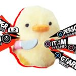 Profile Picture of adam mawhinney (@what_if_ducks_had_3_legs) on Instagram