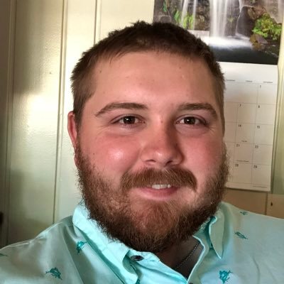 Profile Picture of Randy Judd (@randyjudd5) on Twitter